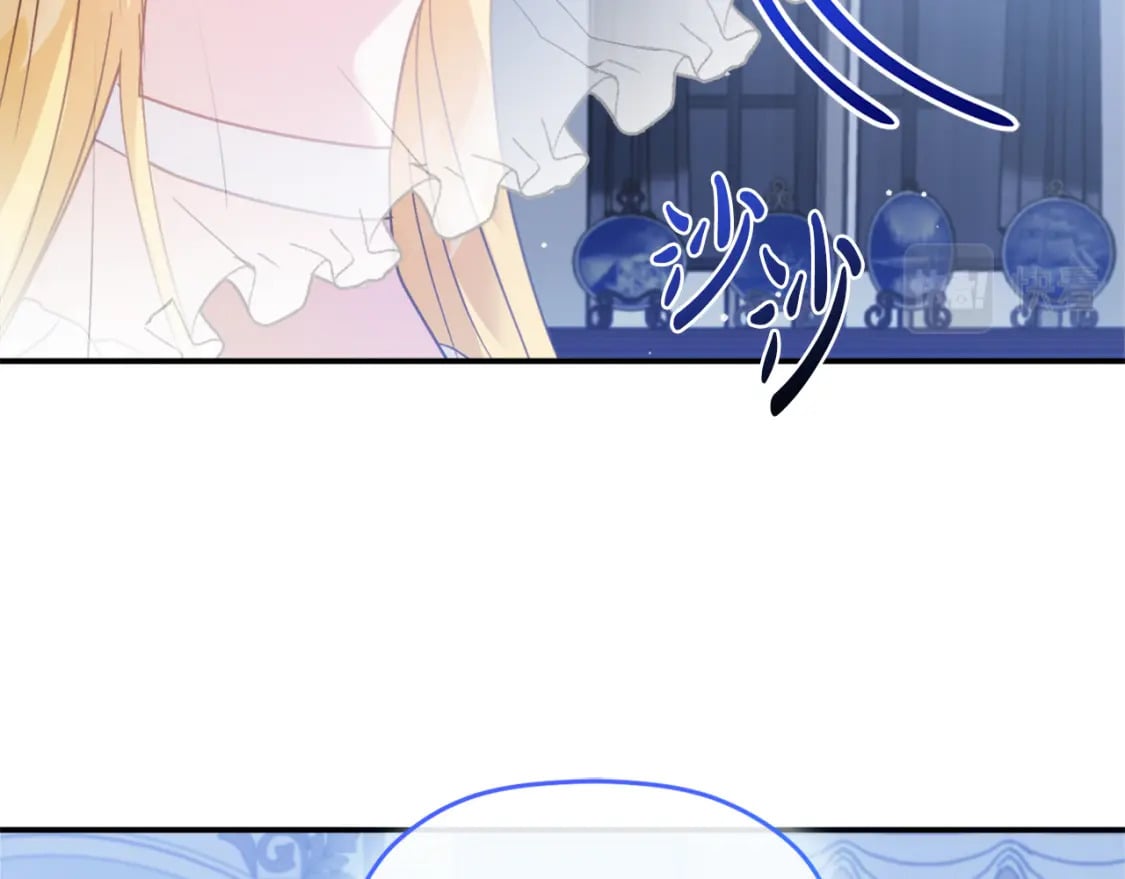 第69话 不打算放开你72