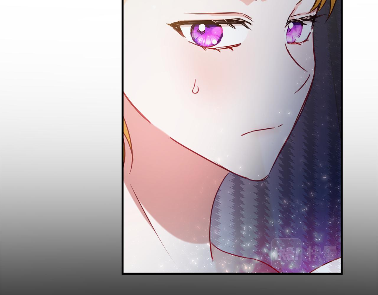 第51话 纨绔伯爵119
