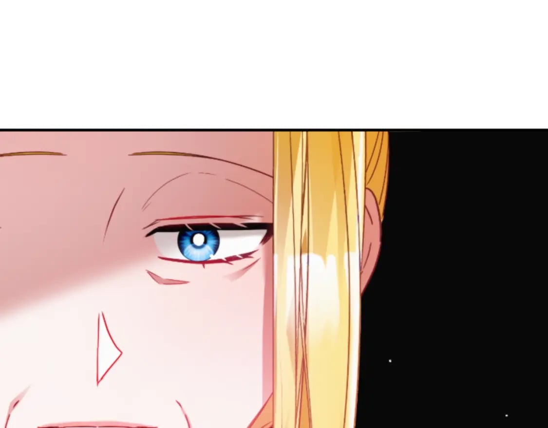 第75话 寒心147