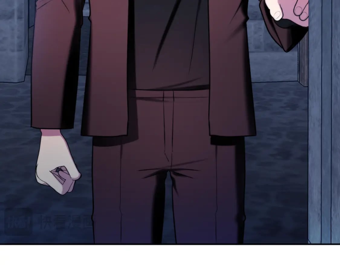 第85话 你认识我？183