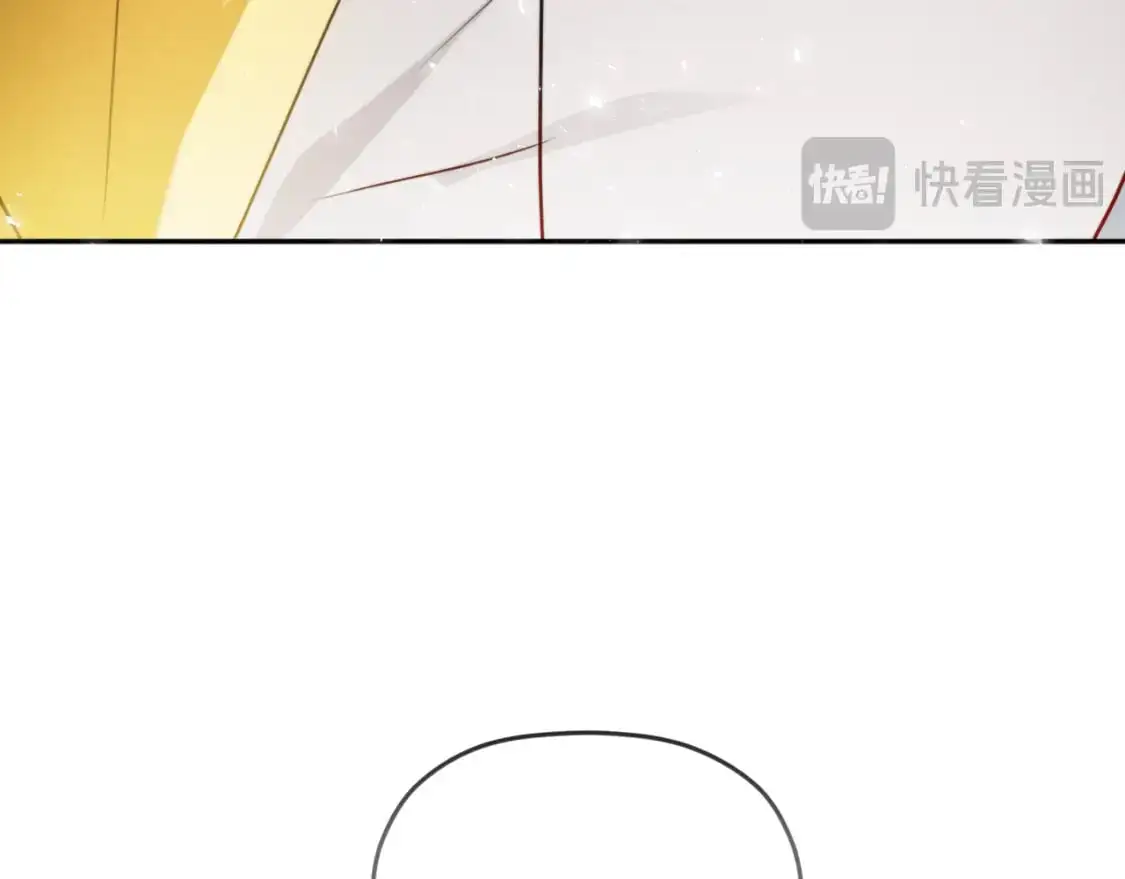 第91话 做噩梦了吗50