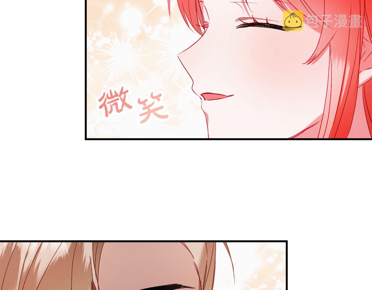 第43话 早上好！91