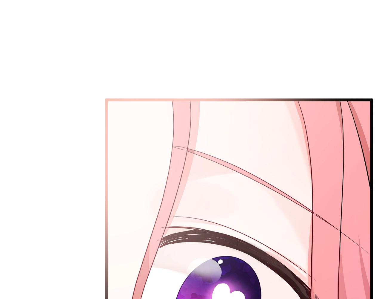 第1话 暴君的温柔170