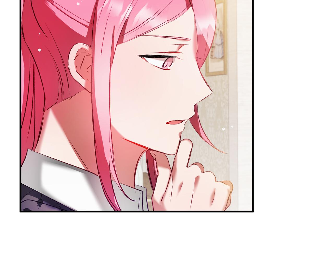 第38话 收获奶狗55