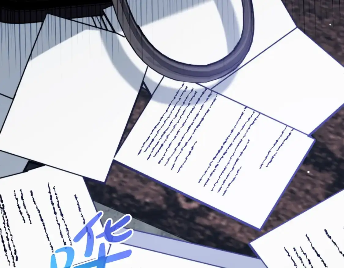 第87话 听命行事210