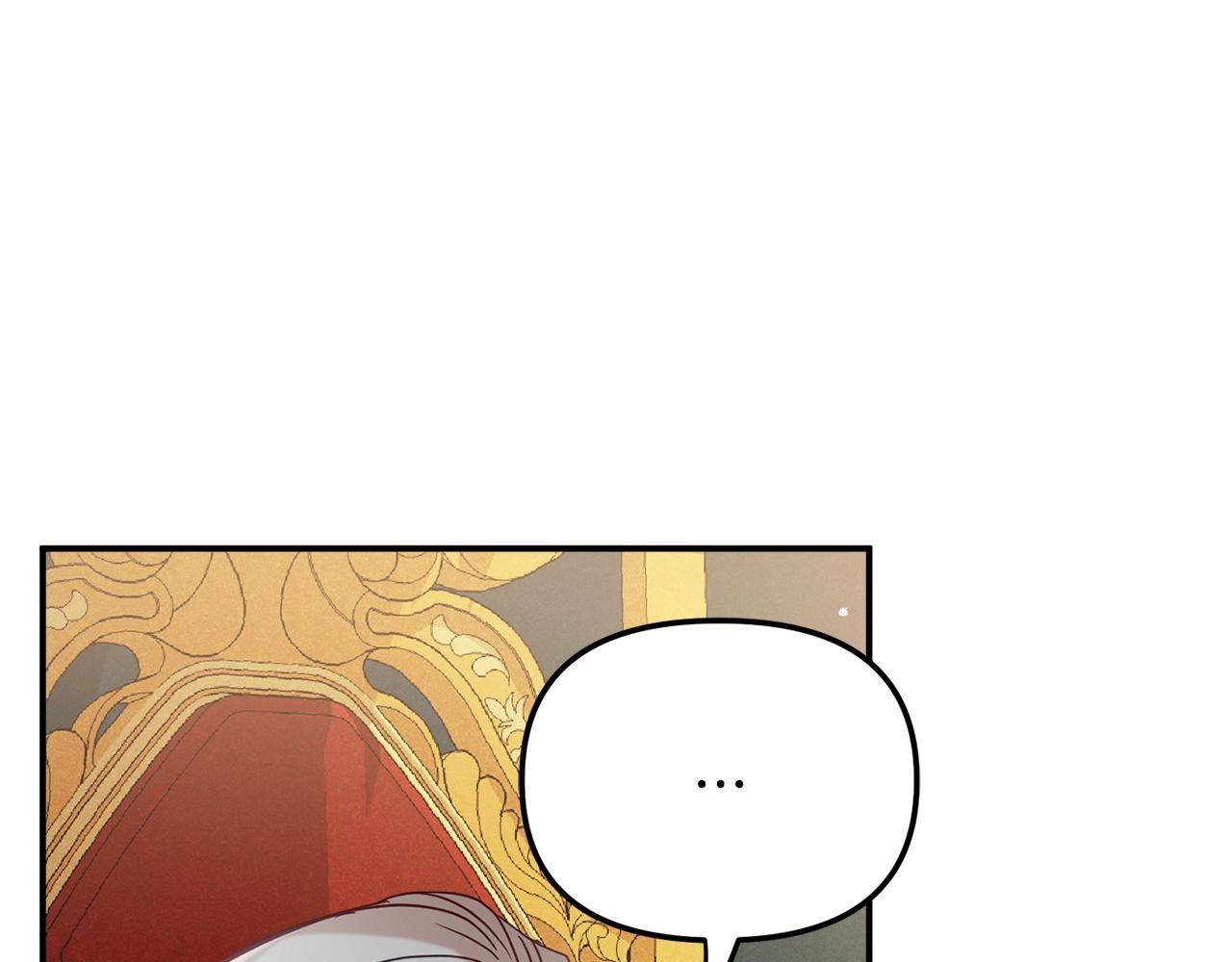 第18话 她竟然还活着？84