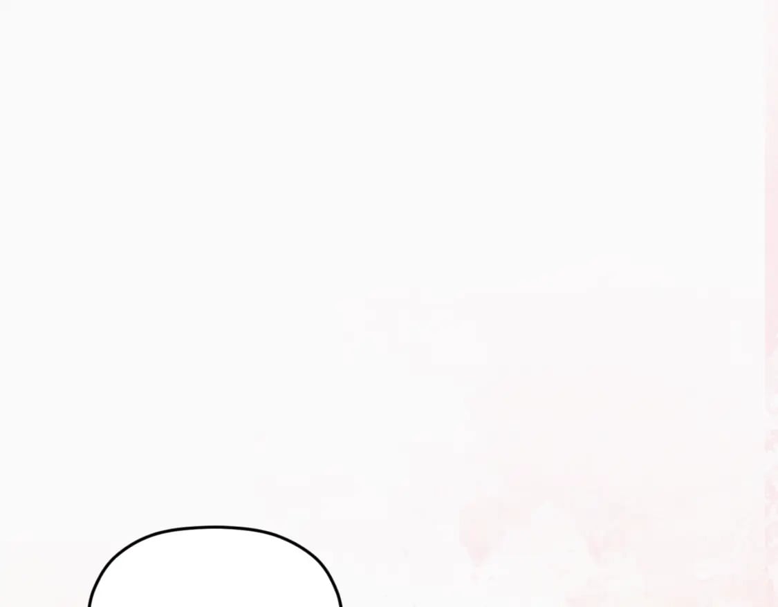 第84话 绑架85