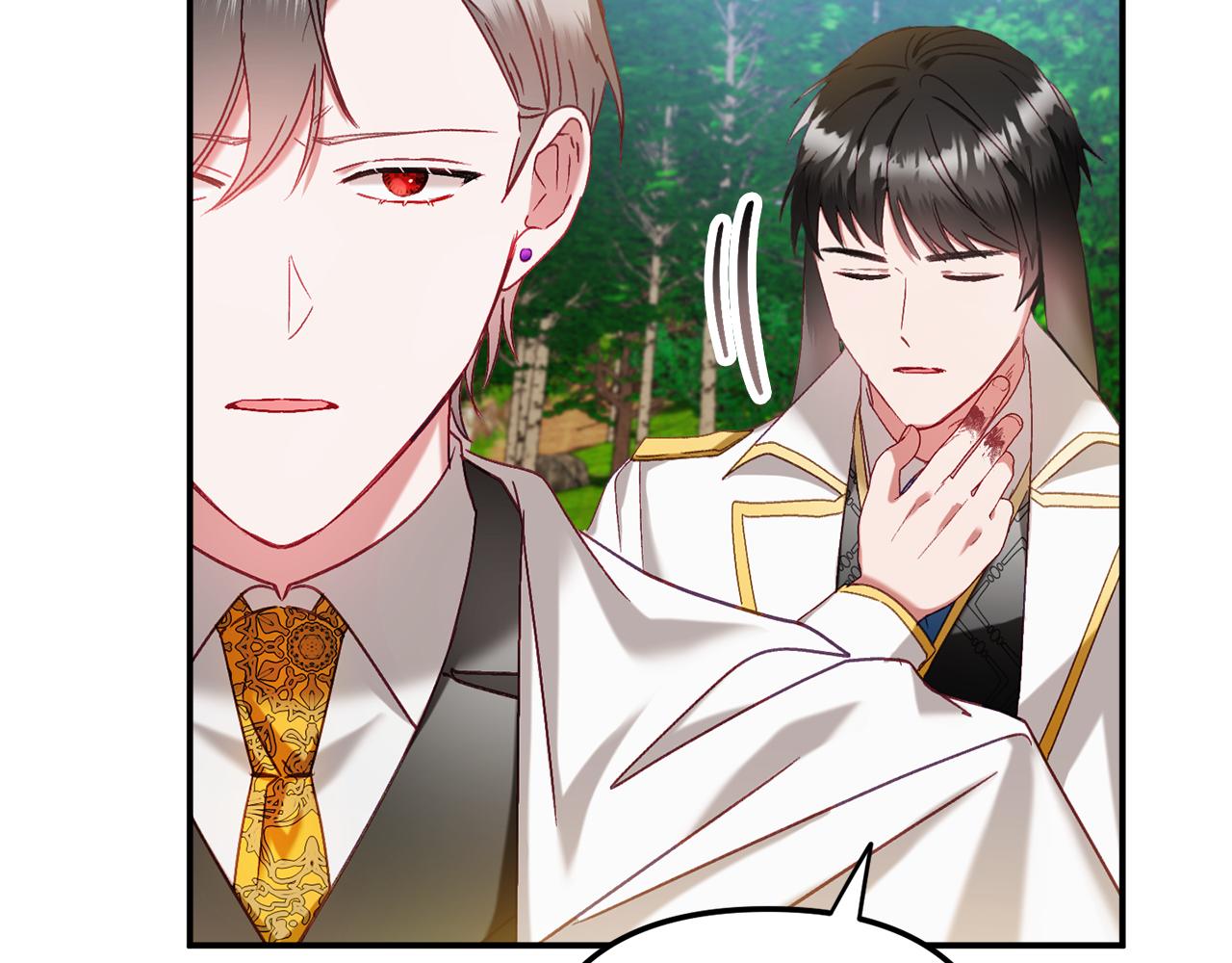 第46话 自行恢复了？112