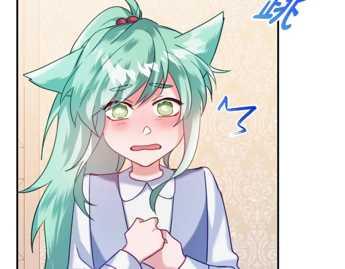 第58话 摸头杀53