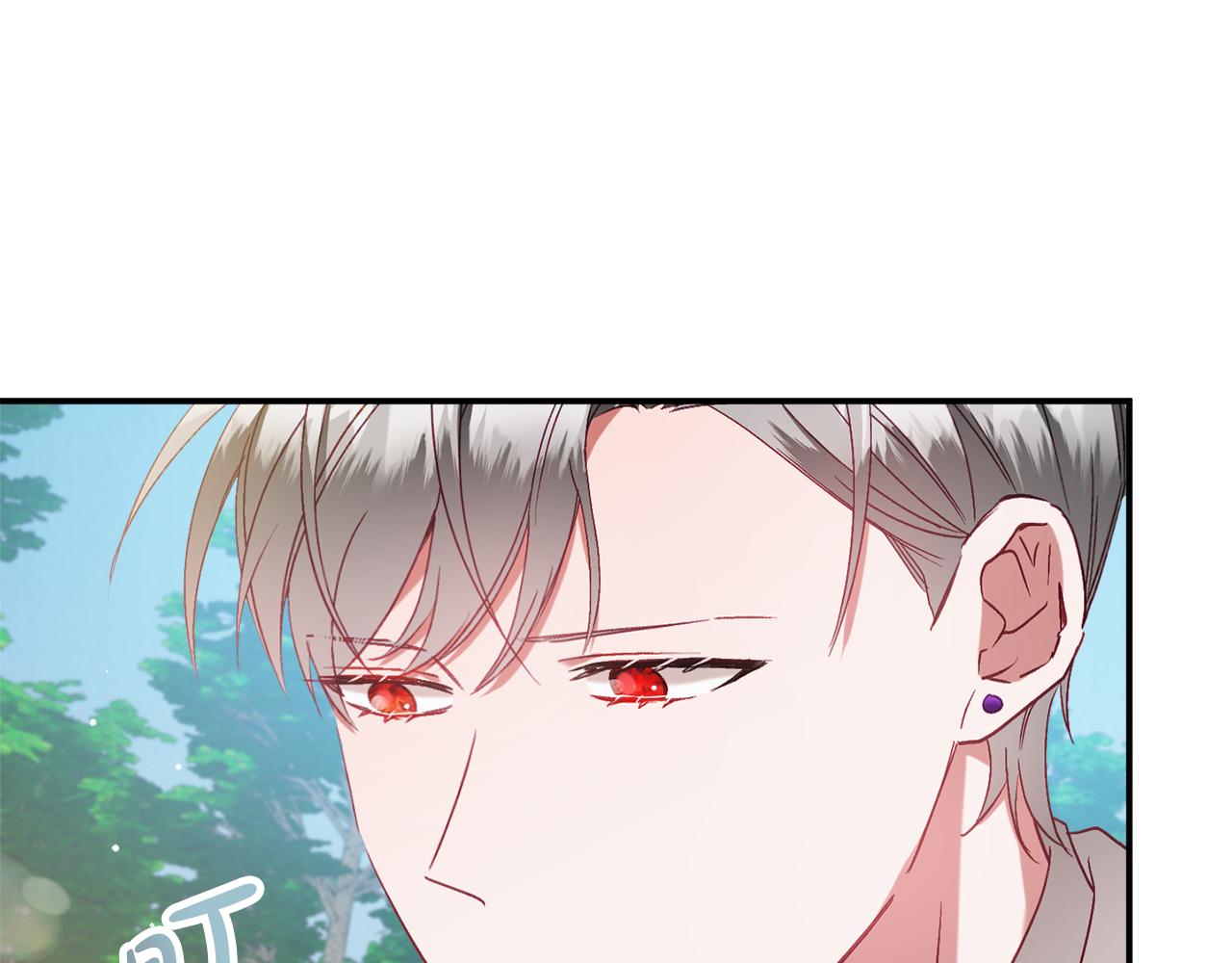 第46话 自行恢复了？136