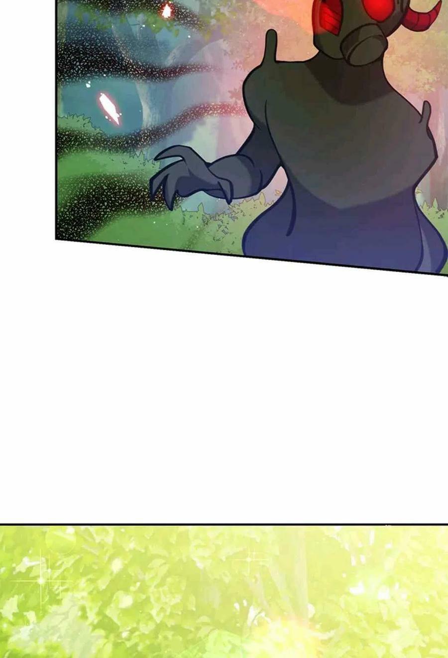 第54话47