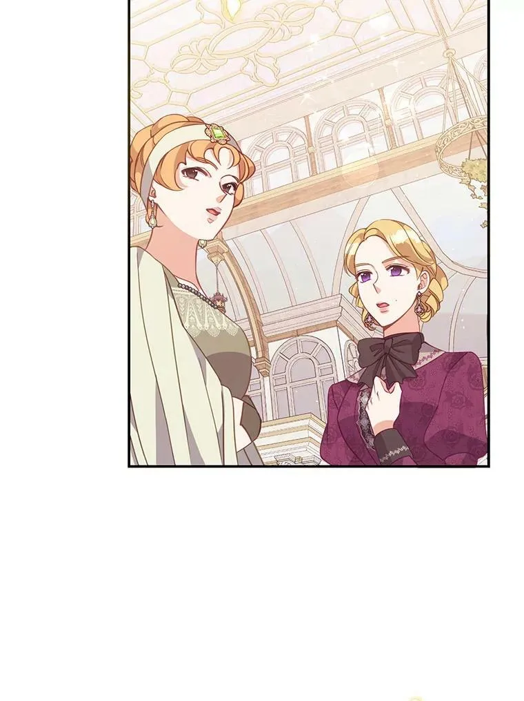 67.定做礼服94