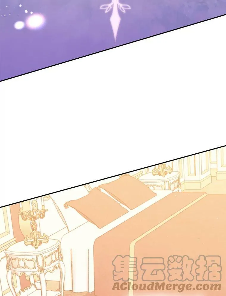 65.生母找上门57