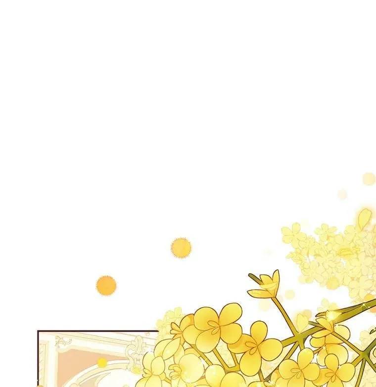76.道歉13