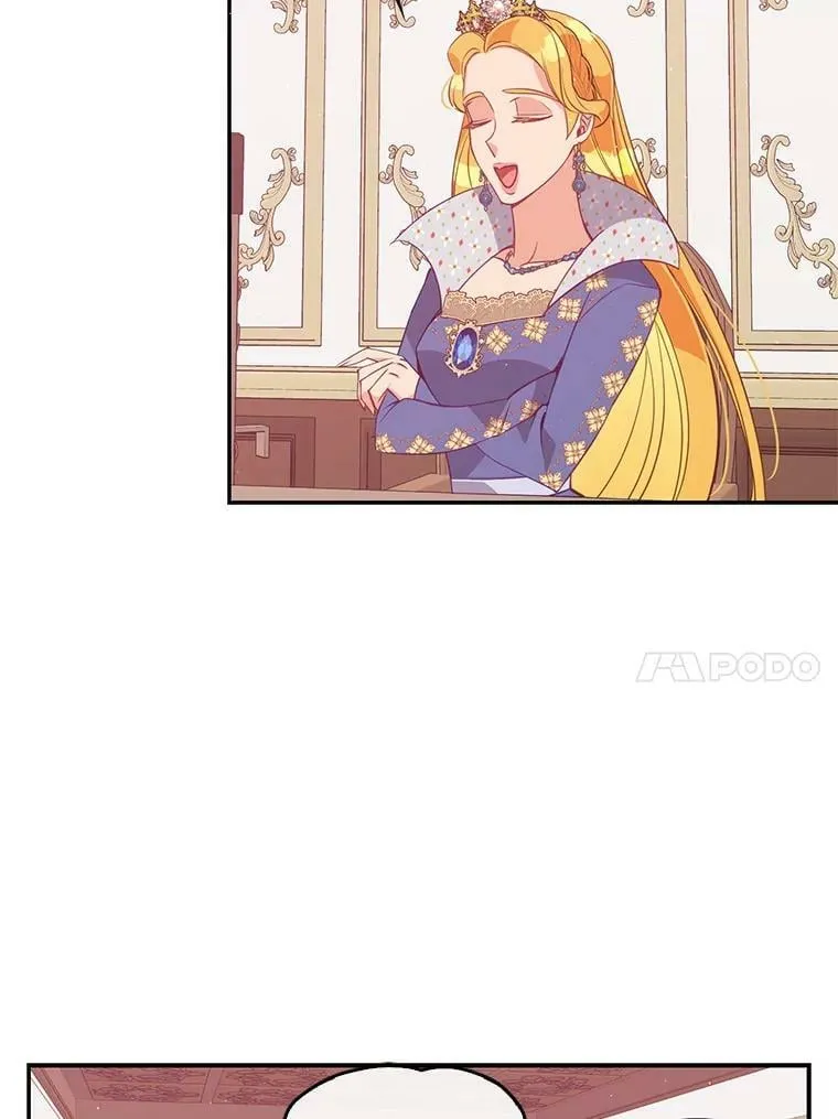 58.贵族会议76