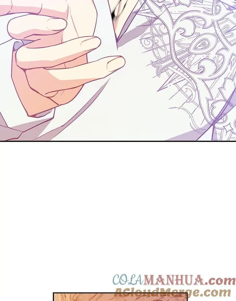 102.恢复记忆66