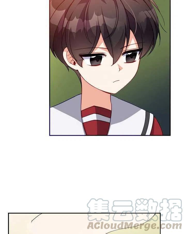 第11话64