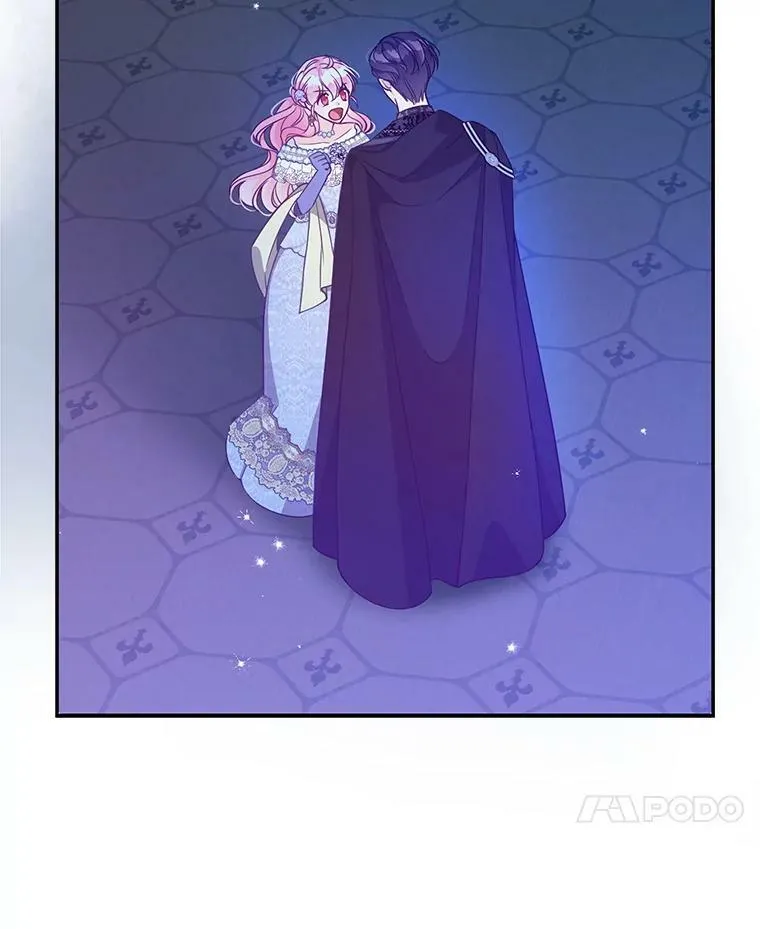 87.变身23