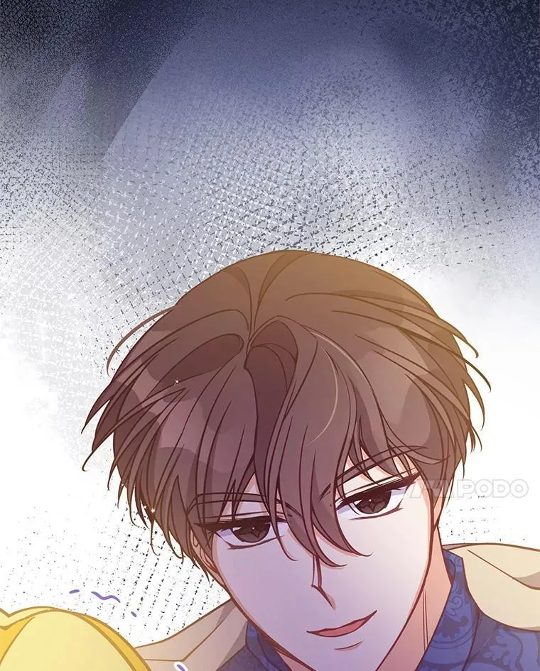 113.小心机109