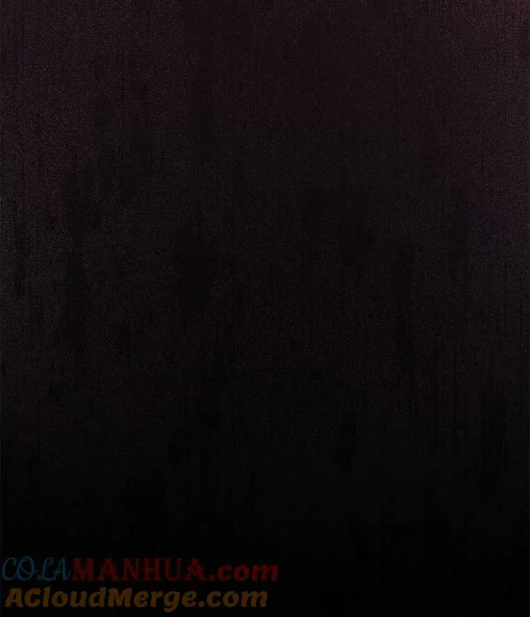93.一场梦87