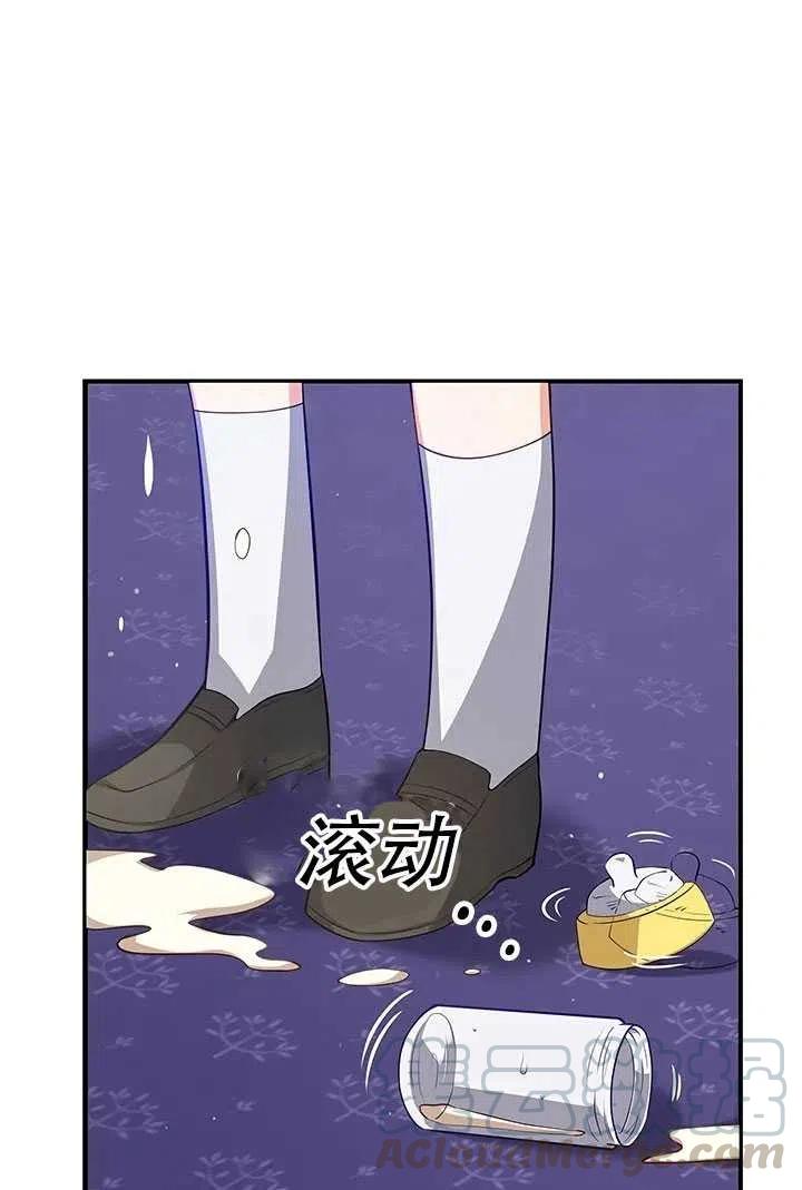 第10话36