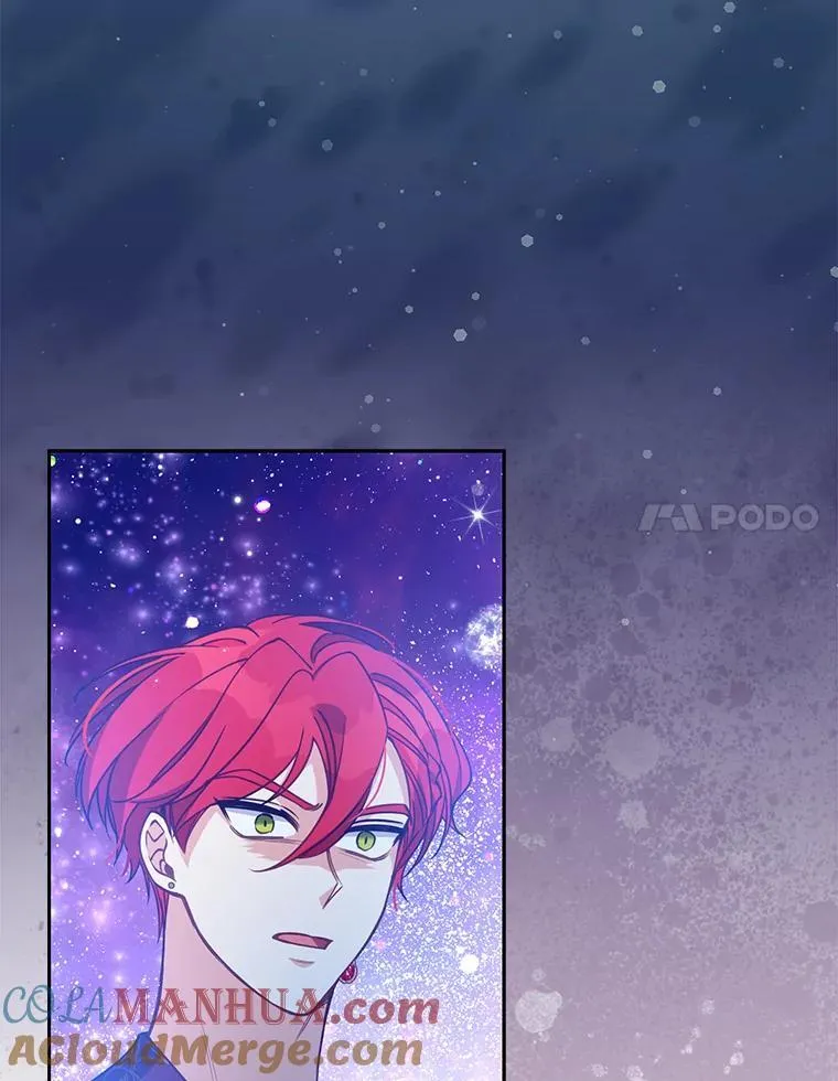 103.黑之圣女60
