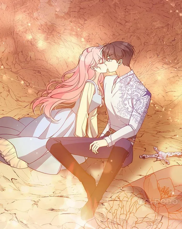 100.她的吻88