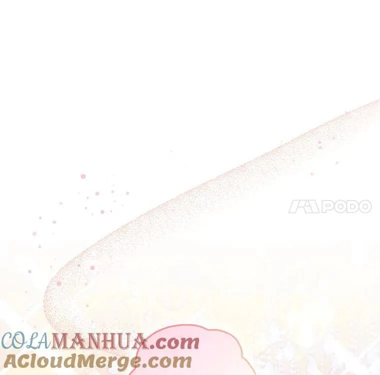 115.洗洗睡吧56