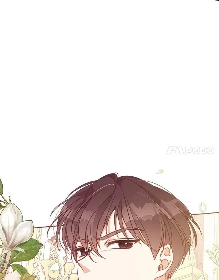 70.休战50