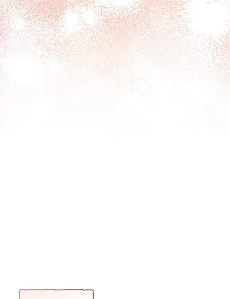 113.小心机45