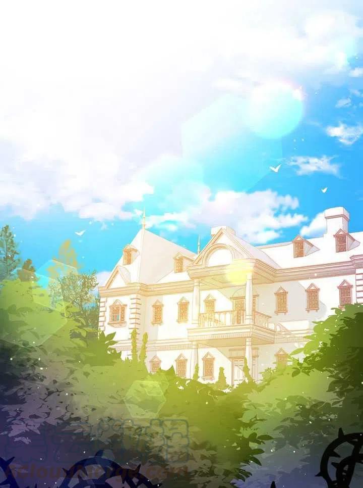 第11话44