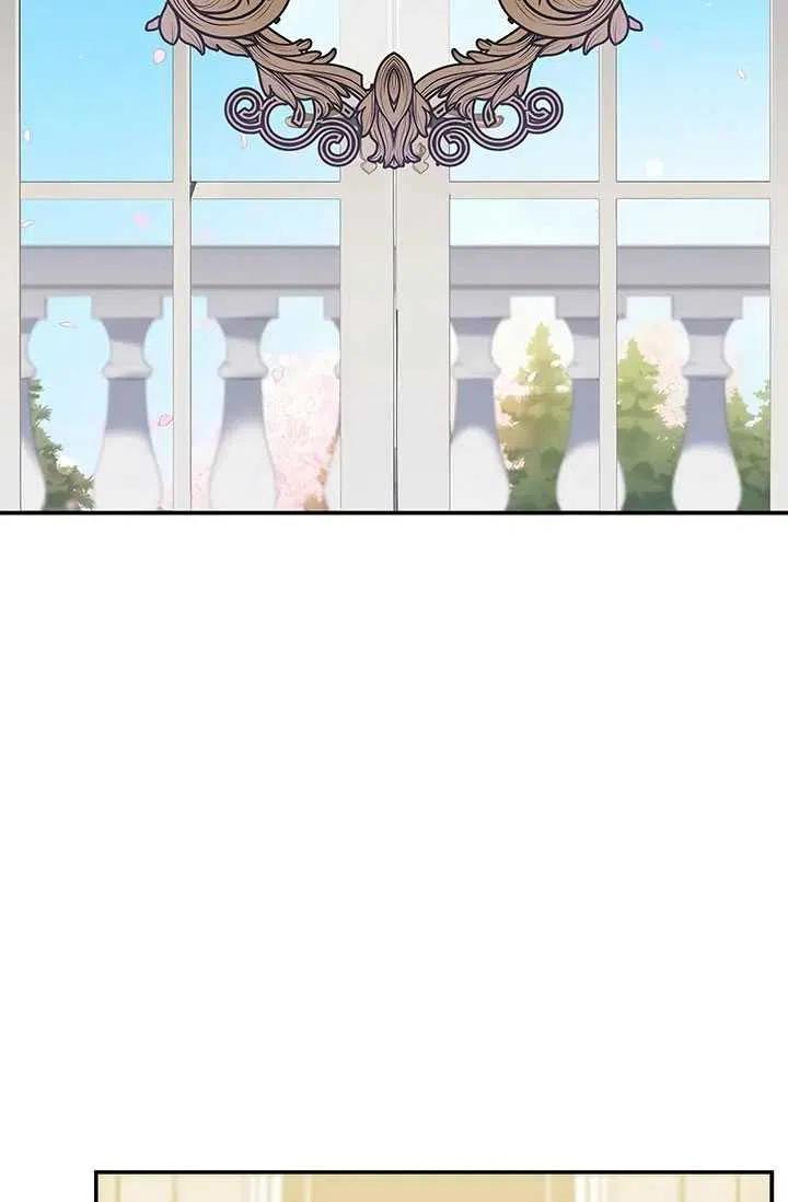 第10话67