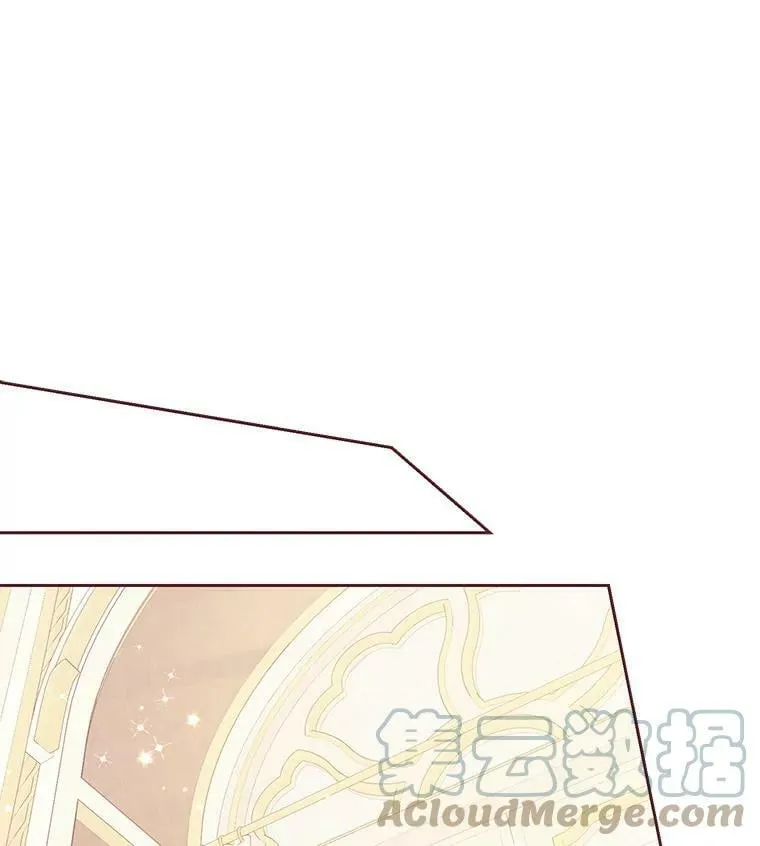 80.失落感40