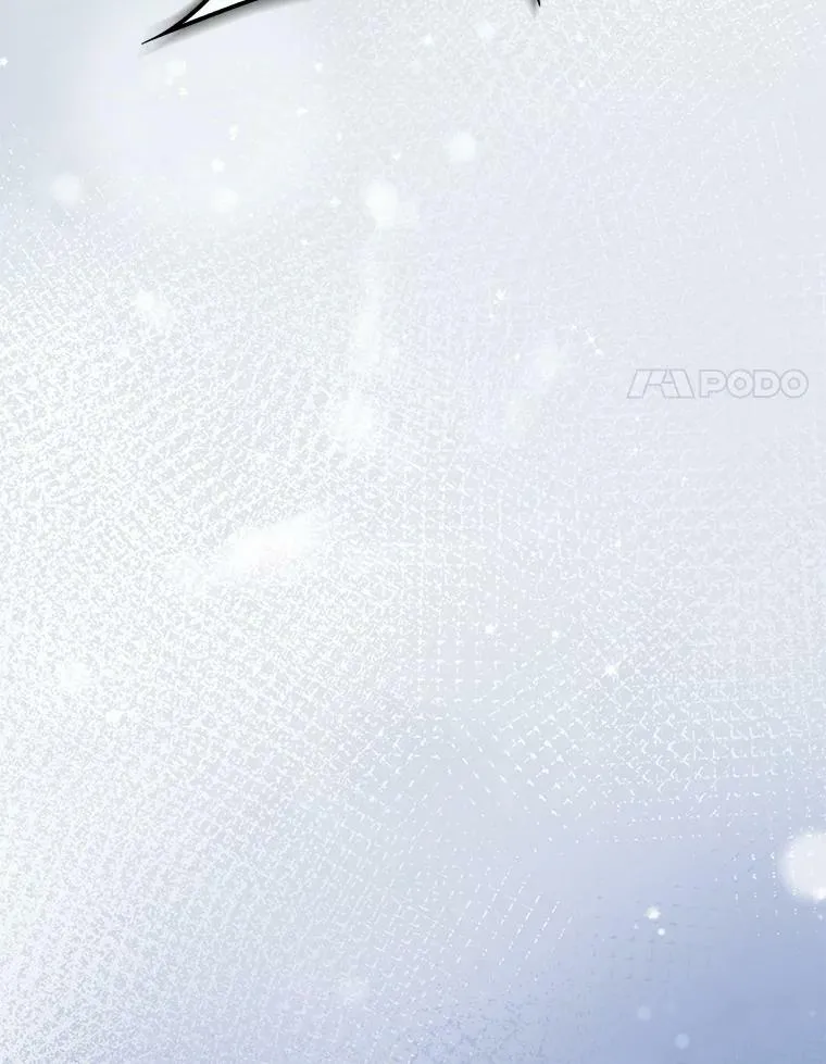 91.忘记117