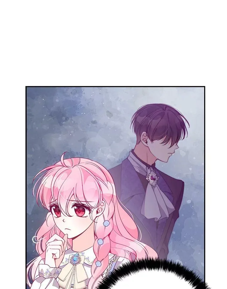 59.回家2