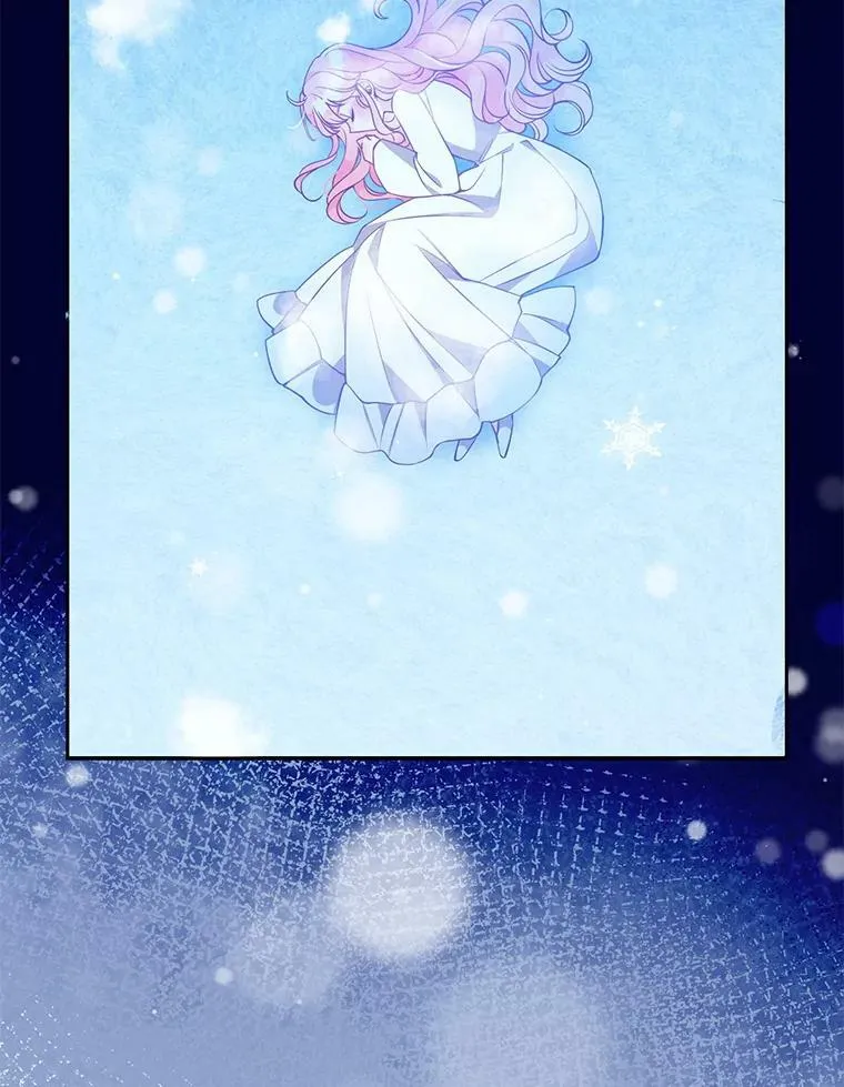 91.忘记121
