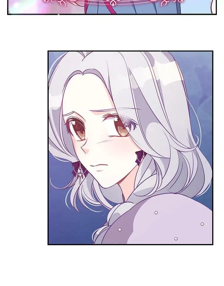 66.劝说58