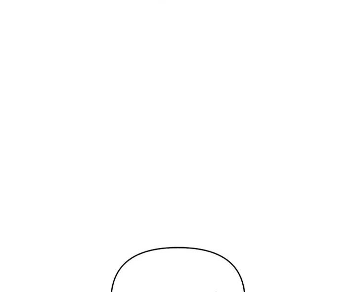 第29话1