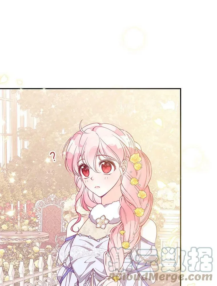 67.定做礼服72
