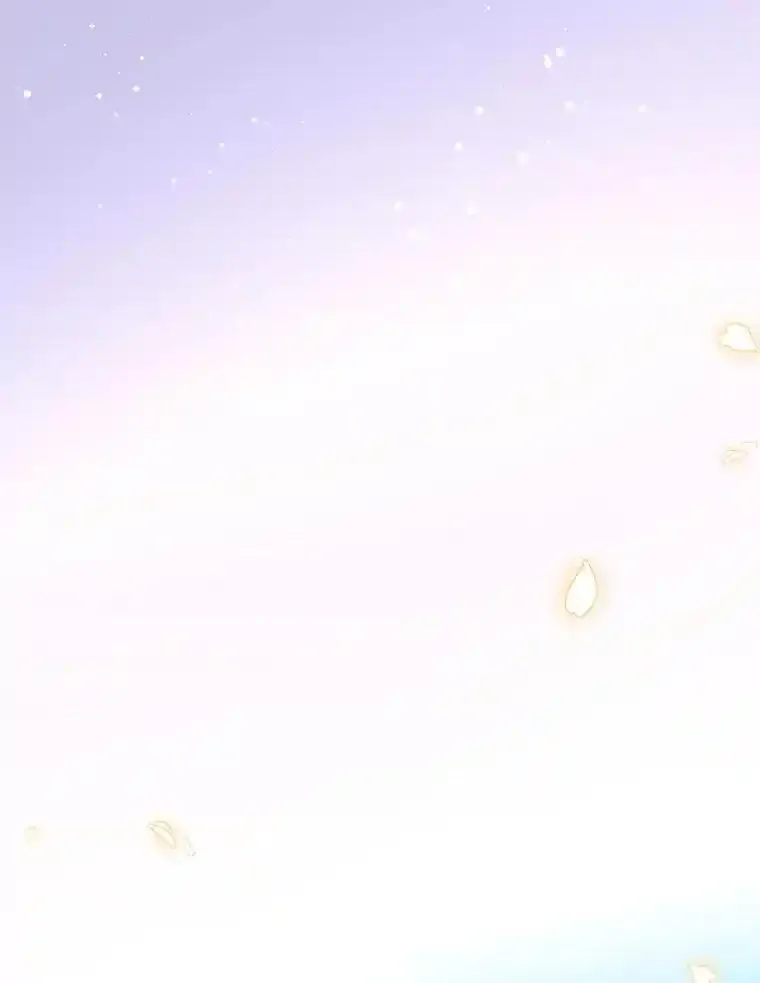 117.求婚（完）61