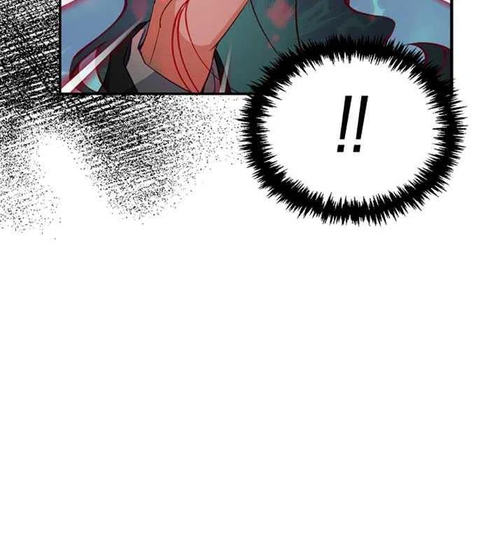 第30话10