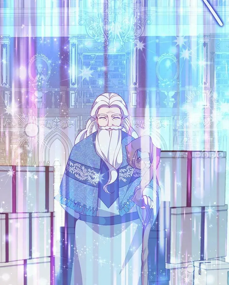 83.寻找办法87