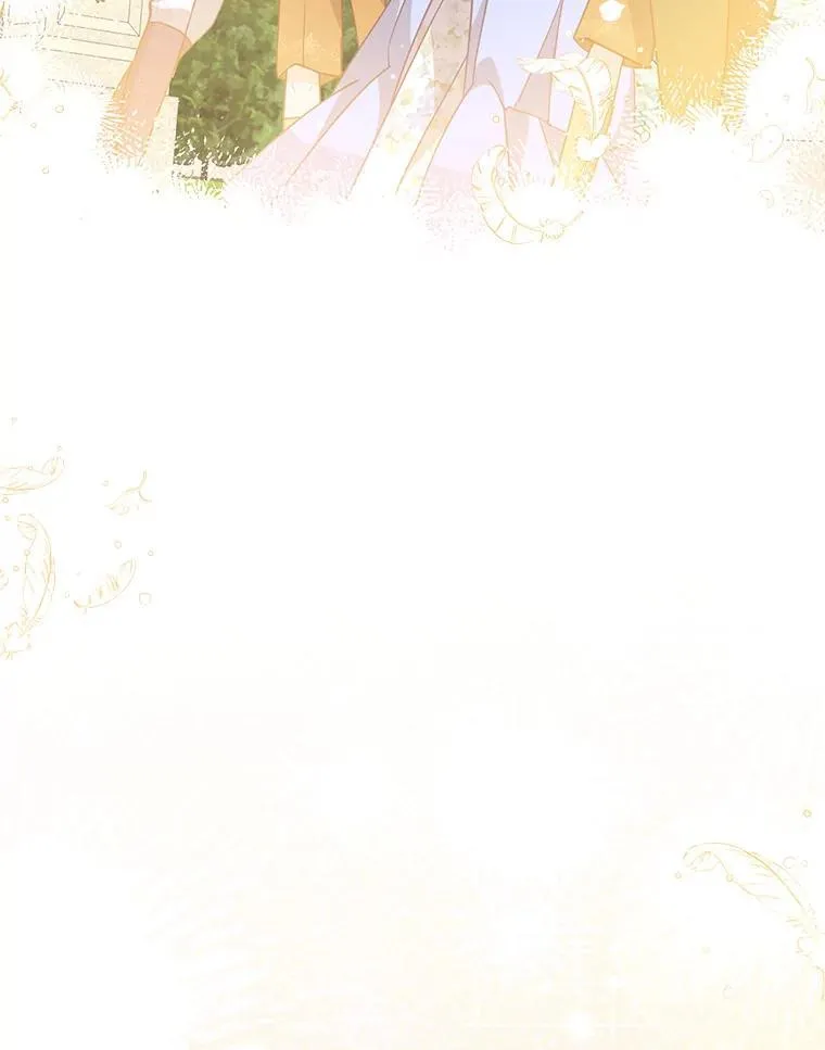 117.求婚（本季完）151