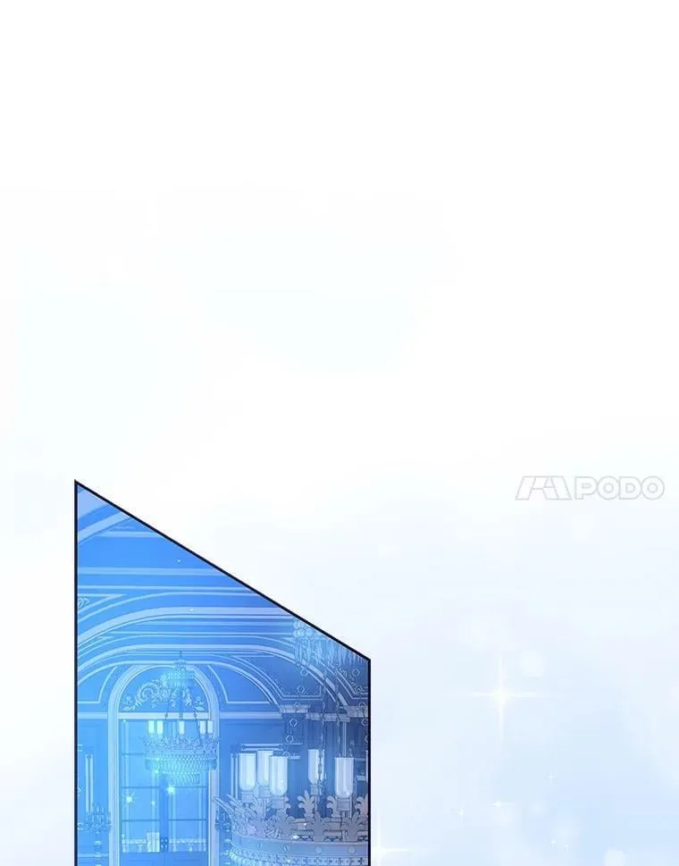 71.魔法阵20