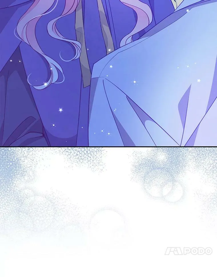 71.魔法阵56