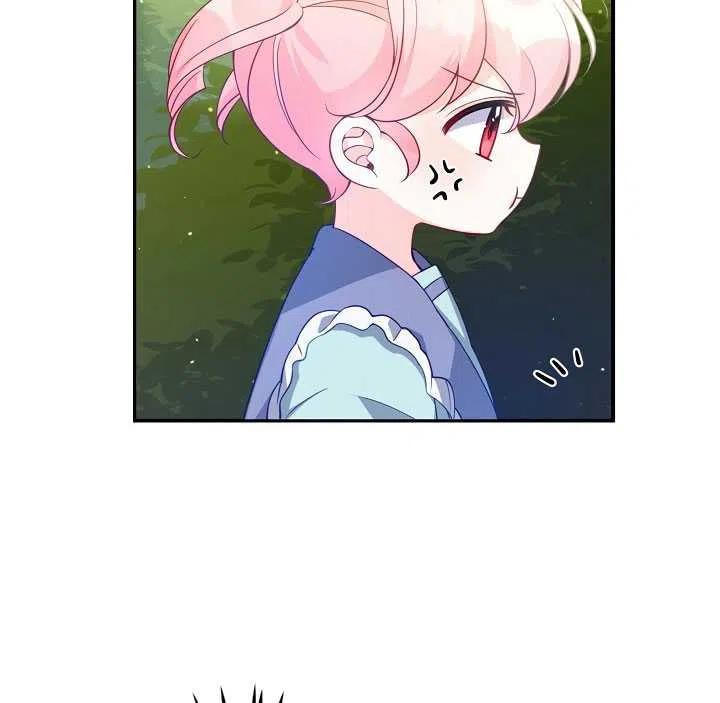 第17话65