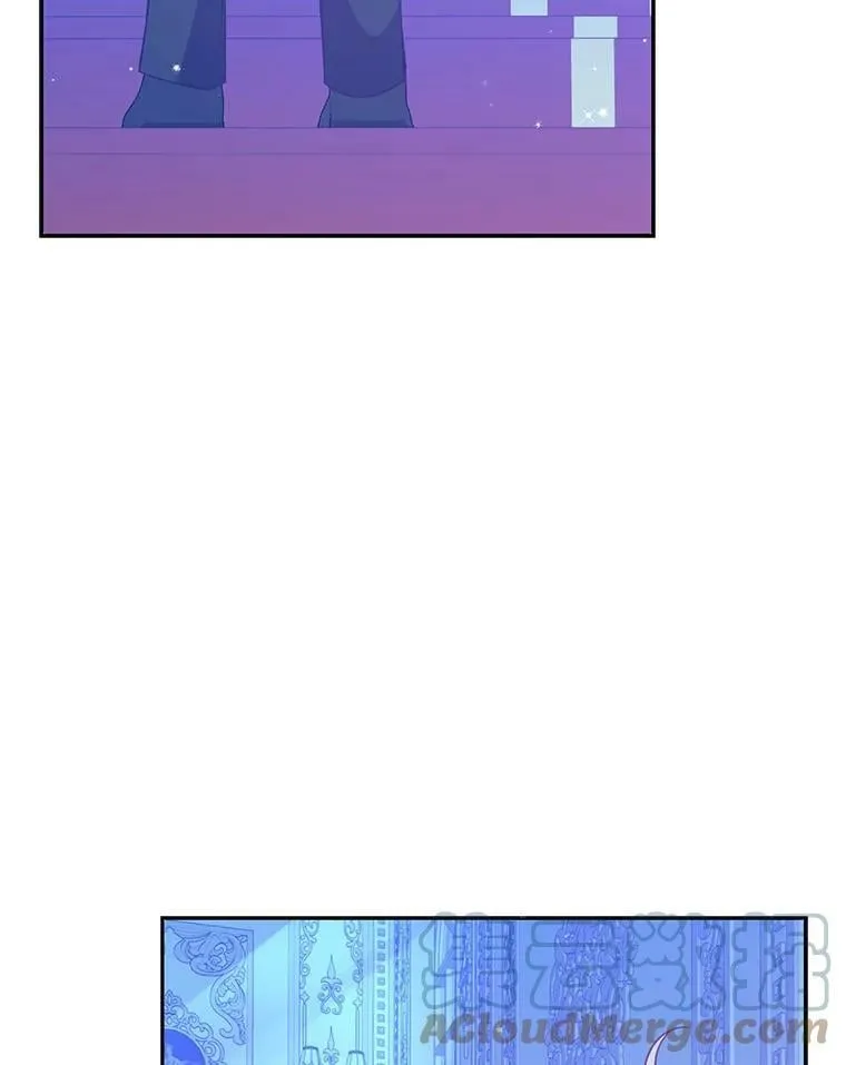 78.说脏话24