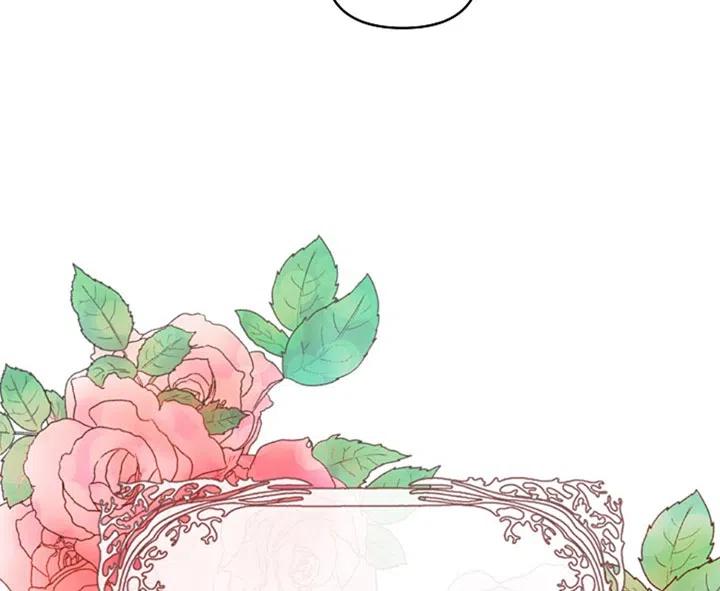 第29话4