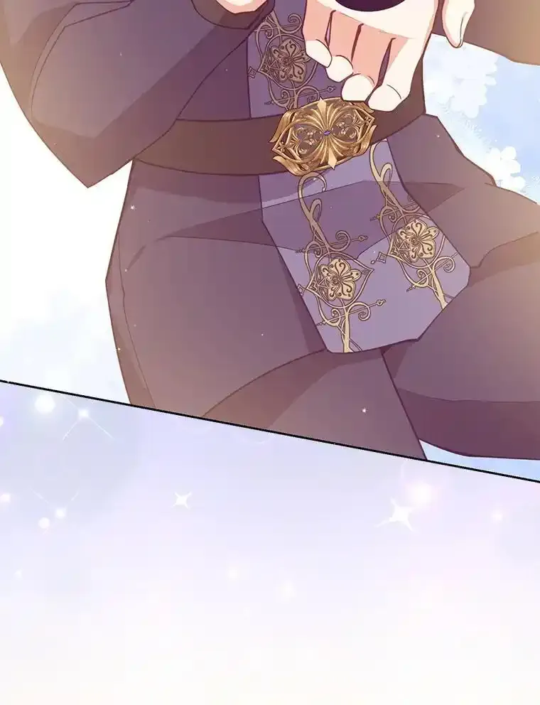 117.求婚（完）110