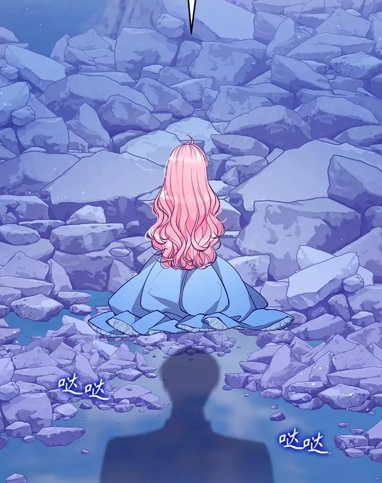 105.恶魔女神57